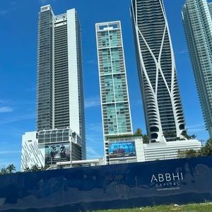 Meet your Posher, Alberto